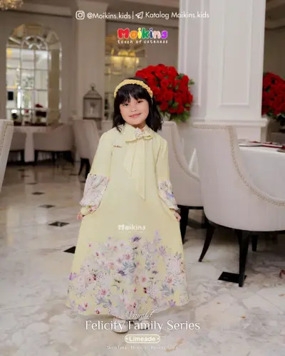 DRESS LITTLE LIMEADE.webp
