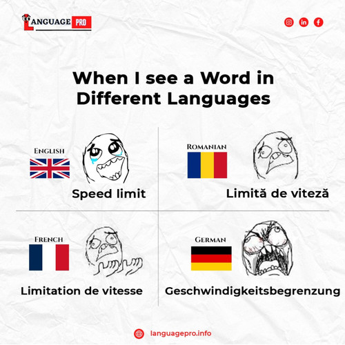 Learn German in Delhi | Best German Language Institute in Delhi   ||.jpg