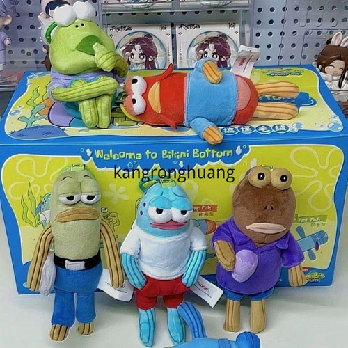 1780543454056.jpg