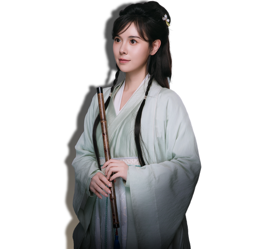 刘念.png