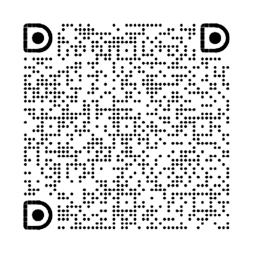 0299d11a7cc7.png