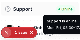 badge online tooltip.png
