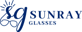 Sunray Eyes logo