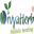 android chrome 512x512 495f00f2 a28b 4bcc 880f b9305cf616e2.png