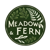 Meadow and Fern Logo.png