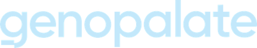 genopalate logo ltblue header.png