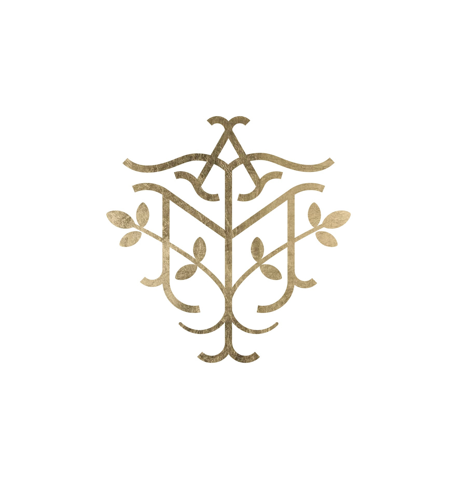 11SIX24 logo