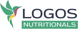 Logos Nutritionals logo