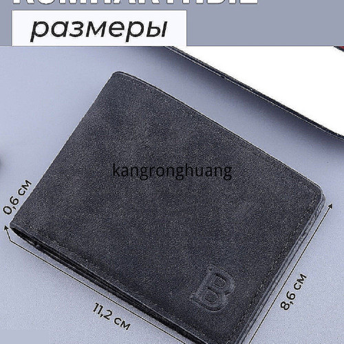 1780541995161.jpg