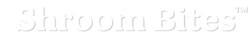 Group 324535192 4.png