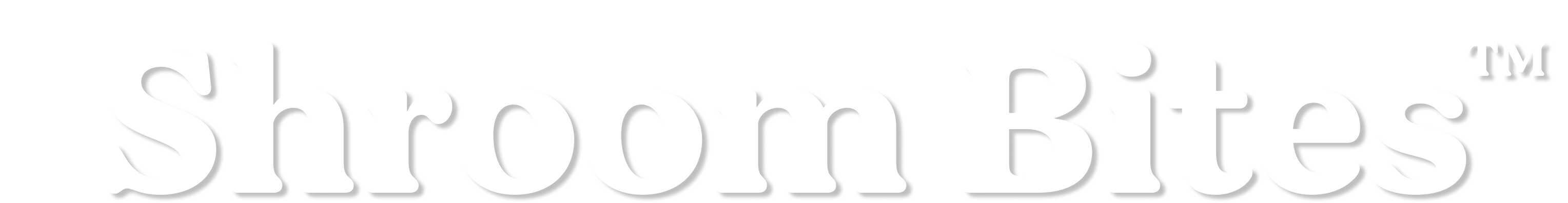 Try Shroom Sips logo