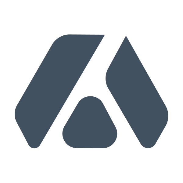 Kodgem Straight logo