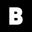 Brain Forza logo