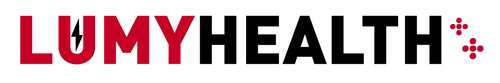 11SIX24 logo