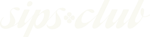 Sips Logotype Lockup 3x 4cde3504 2c51 44ff bec6 325b18d0b5a5.png