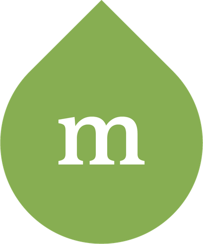 Drop icon light green 1.png