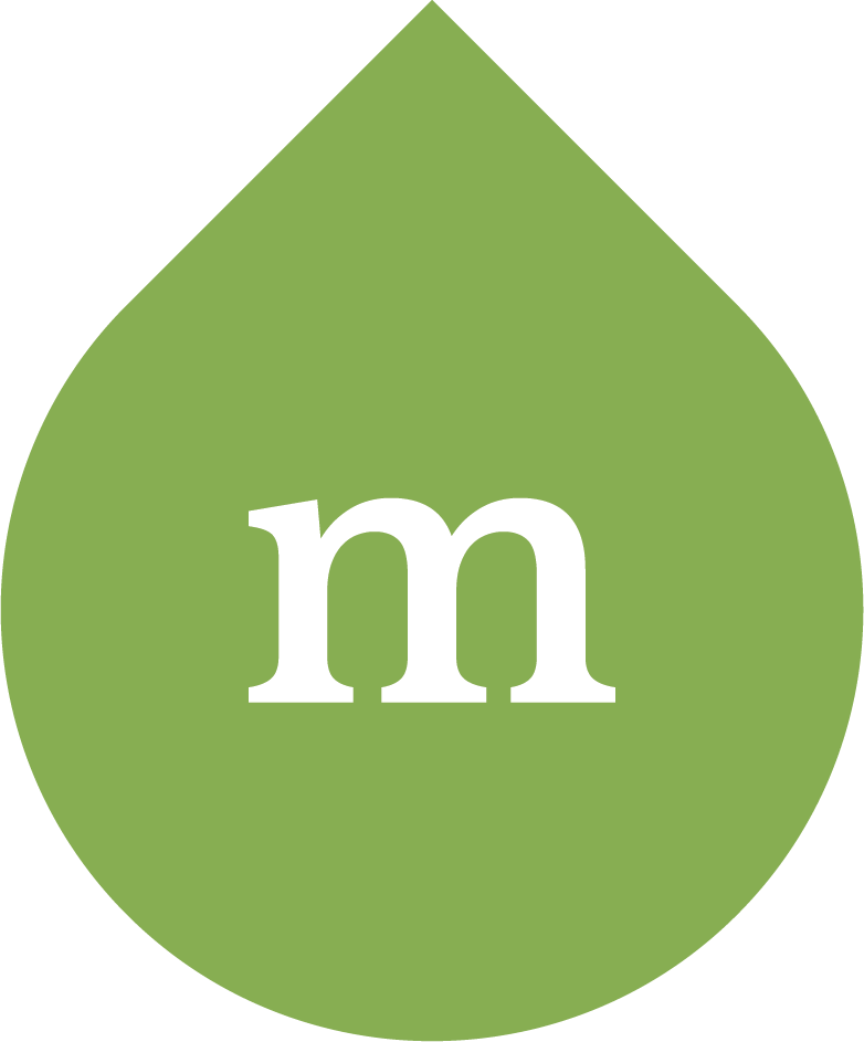 Marie Originals logo