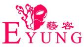 11SIX24 logo