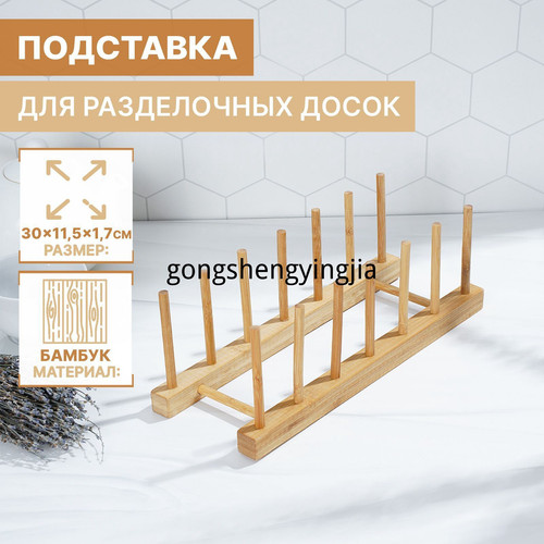 1780541555031.jpg