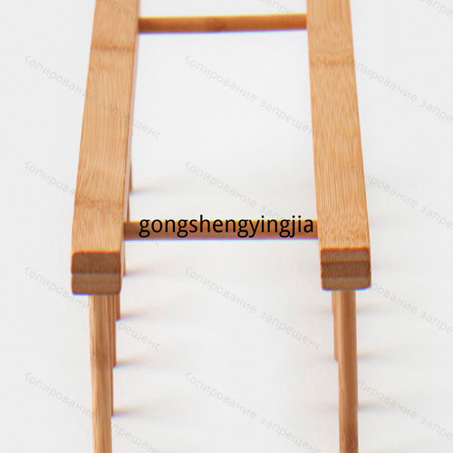 1780541555029.jpg