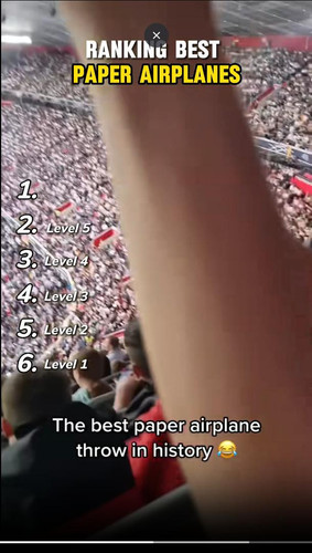 source image.jpg