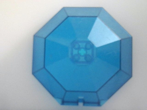 105243438.jpg