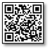 ttdqrcode.png