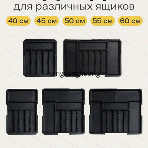 1780541611219.jpg
