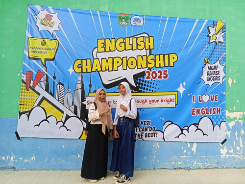 english club.jpg