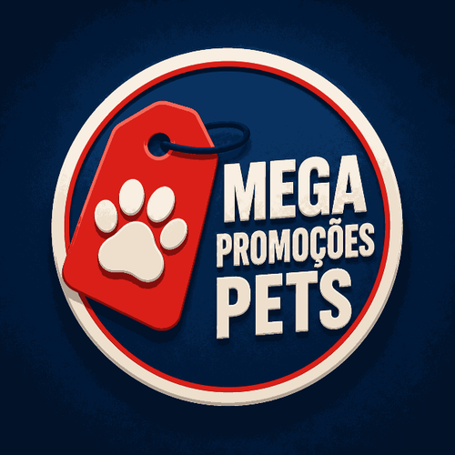product.png