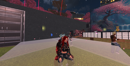 Screenshot 2026 06 03 11 24 08.png