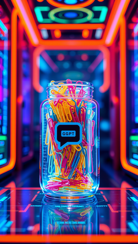 e3ab6b5525b5.png