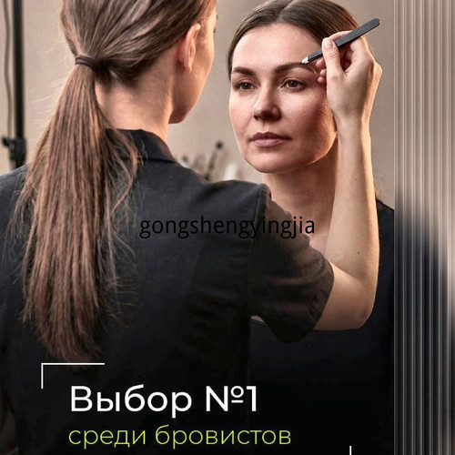 1780541274112.jpg