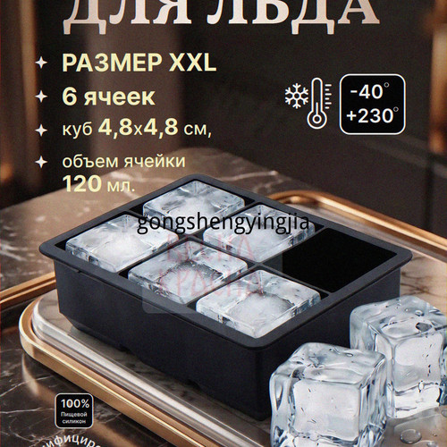 1780541215143.jpg