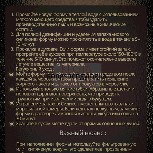 1780541215143.jpg