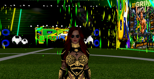 Screenshot 2026 06 03 13 03 13.png