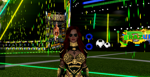 Screenshot 2026 06 03 13 03 40.png