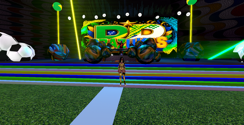 Screenshot 2026 06 03 18 26 56.png