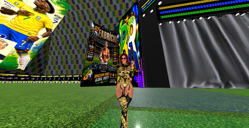 Screenshot 2026 06 03 17 03 21.png