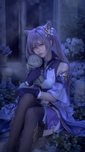  img.jpg