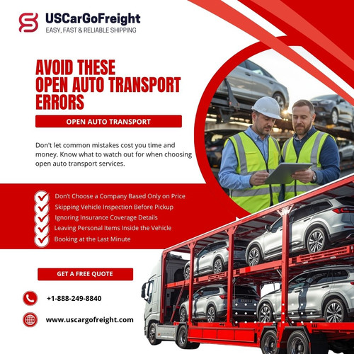 Open auto transport.jpg