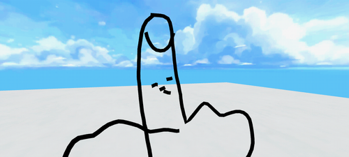 imagen.png