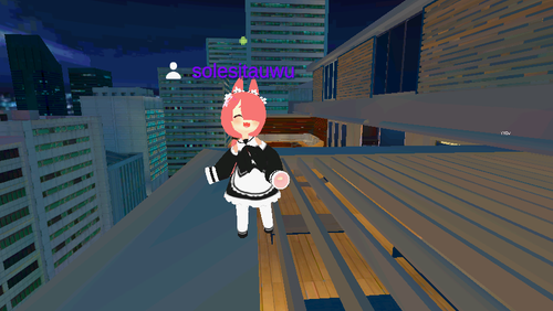 imagen.png