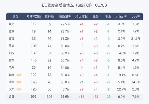 5d48fc59dae8.png