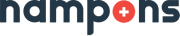 11SIX24 logo