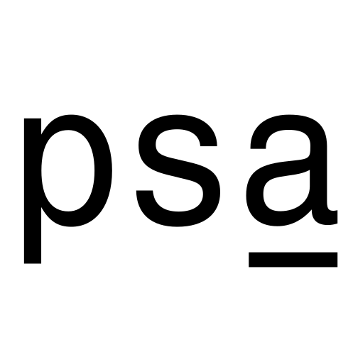 11SIX24 logo