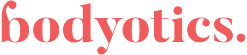 Bodyotics Logo Primary Coral 610f7c9c a356 4137 b6ae e1139b899960 5626x.png