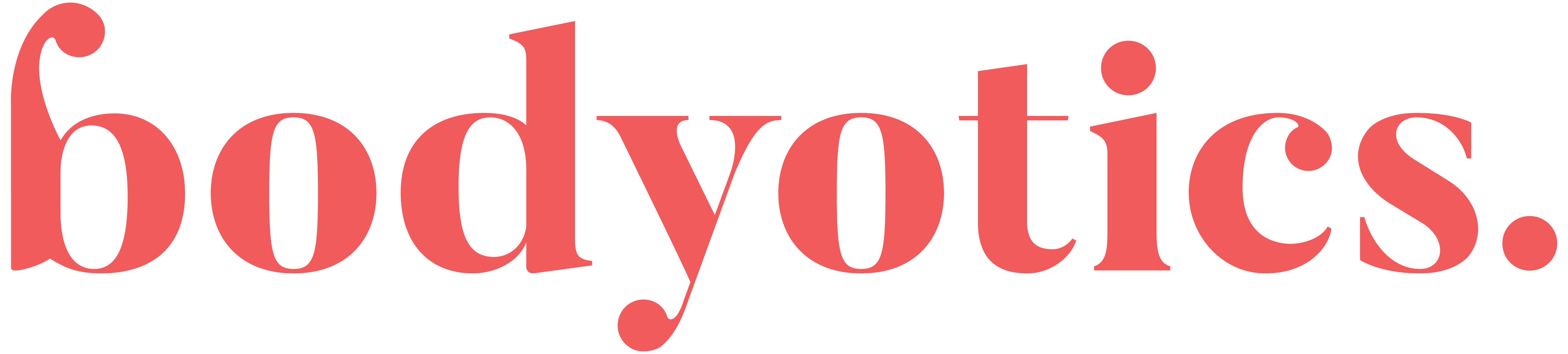 11SIX24 logo