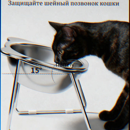 1780541940405.jpg