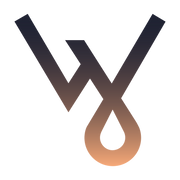 11SIX24 logo